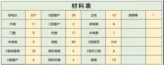 iefans网