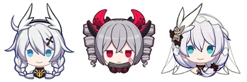 iefans网