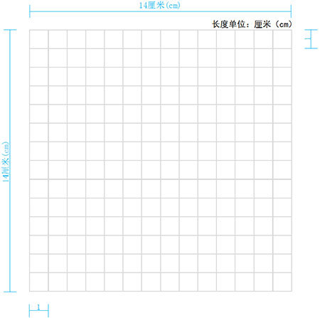 迷你世界星工场怎么自制图纸？迷你星工场自制图纸攻略