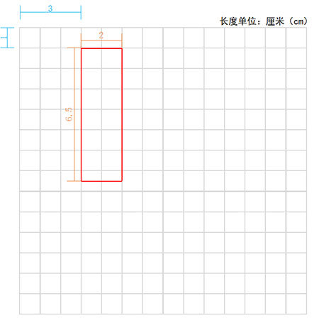 迷你世界星工场怎么自制图纸？迷你星工场自制图纸攻略