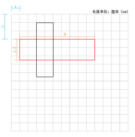 迷你世界星工场怎么自制图纸？迷你星工场自制图纸攻略