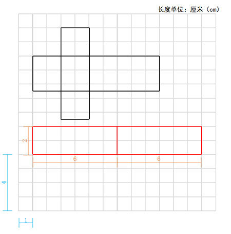 迷你世界星工场怎么自制图纸？迷你星工场自制图纸攻略
