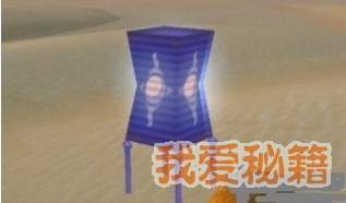 魔兽世界月光灯笼获取攻略