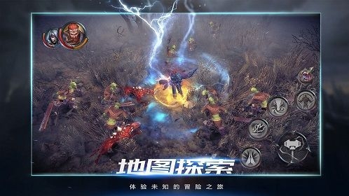拉结尔手游金币怎么刷 金币获取途径一览