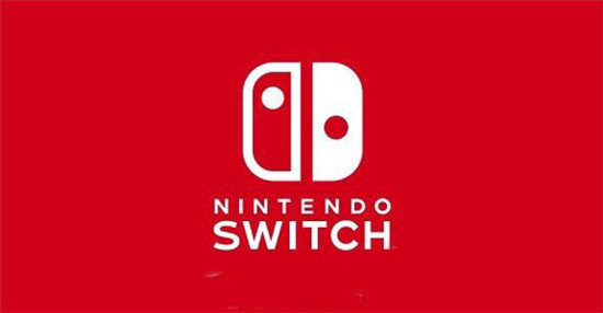 switch1月29日更新中文后屏幕不亮解决办法分享