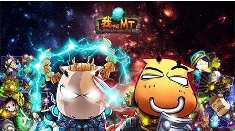 我叫MT4兵王试炼的第四项任务介绍