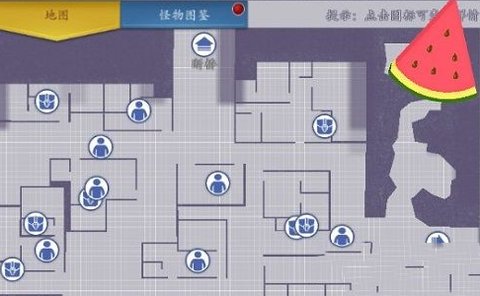 阿瑞斯病毒老军人在哪里