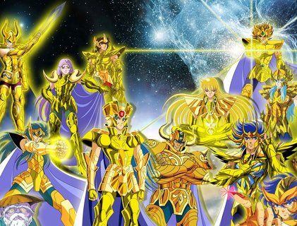 圣斗士星矢手游0元党怎么玩
