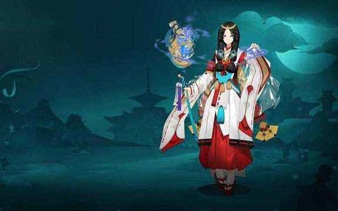 阴阳师刀鸣散华活动有哪些
