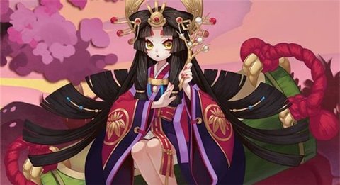 阴阳师绘卷碎片怎么得 绘卷碎片获得方式一览