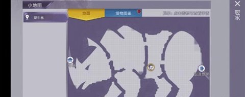 阿瑞斯病毒铠鼠在哪