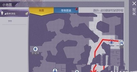 阿瑞斯病毒石头在哪 石头怎么获得?