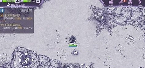 阿瑞斯病毒石头在哪 石头怎么获得?