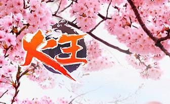 火王连环任务攻略玩法介绍
