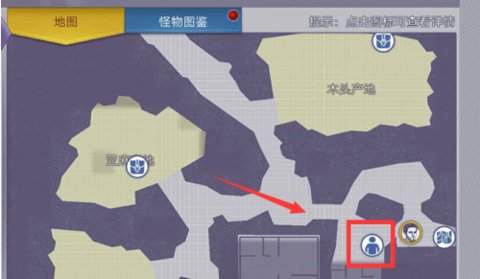 阿瑞斯病毒z币有什么用