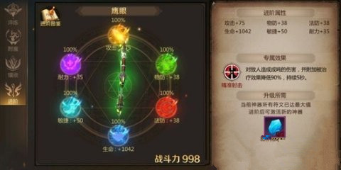 我叫MT4青铜石有什么用