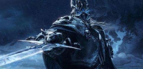 魔兽世界8.0暴富矿区入口在哪