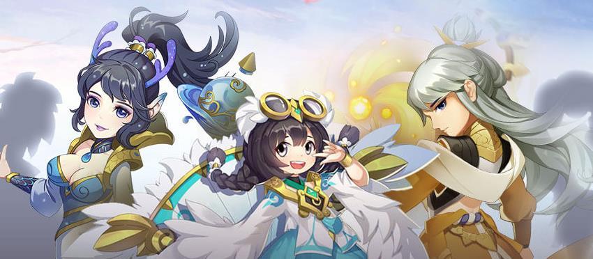 火王愤怒值怎么增加 有什么用 
