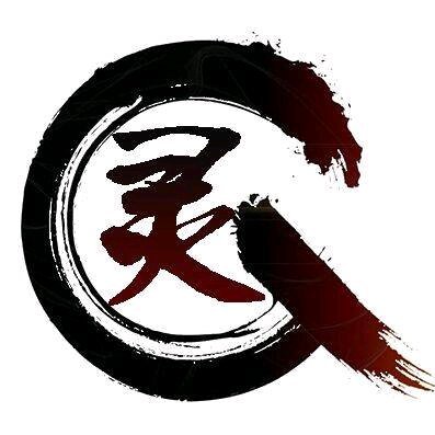 探灵笔记红衣女鬼皮肤怎么获得获取及装扮方法介绍