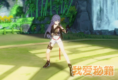 崩坏3春节服装有哪些？怎么获得？