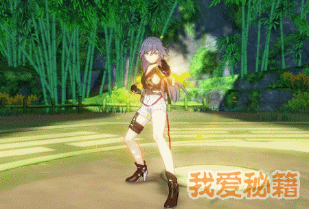 崩坏3春节服装有哪些？怎么获得？