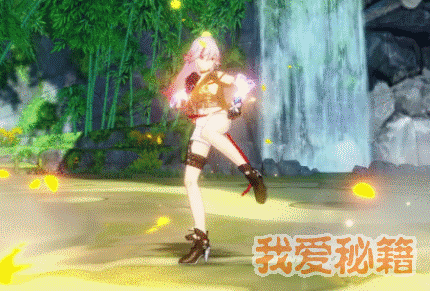 崩坏3春节服装有哪些？怎么获得？