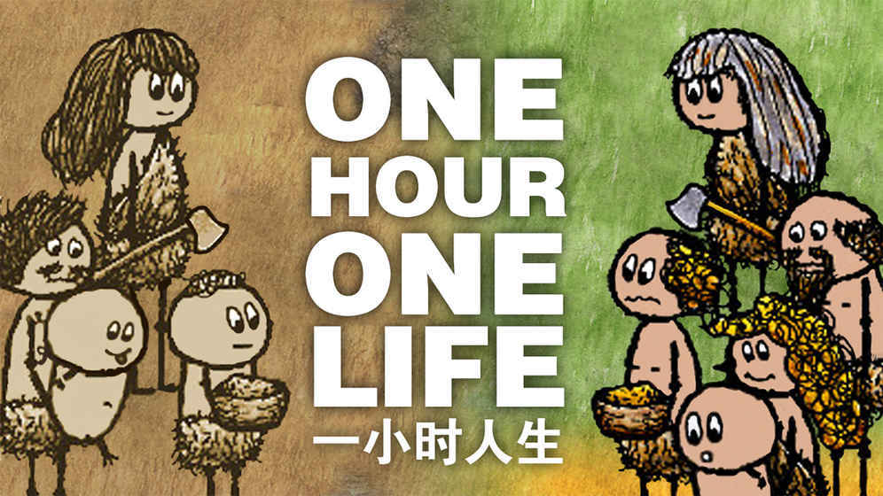 一小时人生流血伤口怎么治疗 怎么缝合 