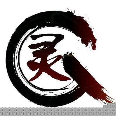 探灵笔记输赢品级分不增不减怎么回事品级一直是零原因解析