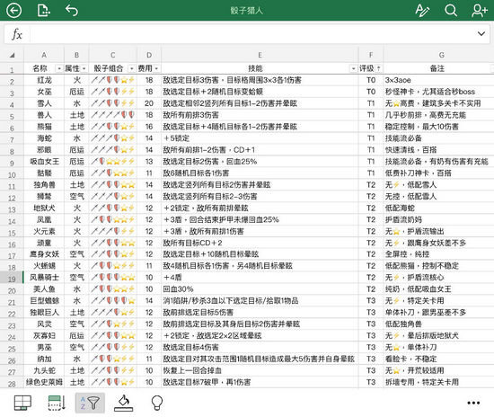 骰子猎人手游那么卡比较好