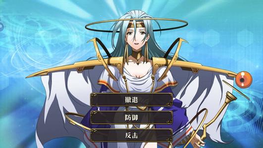 梦幻模拟战pvp怎么玩