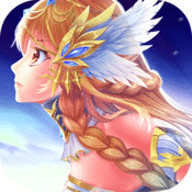 XLEGEND星界王冠国服版 体验版