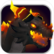 国王之王魔法地牢修改版