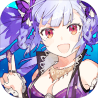 绝对音域手机版 安卓版