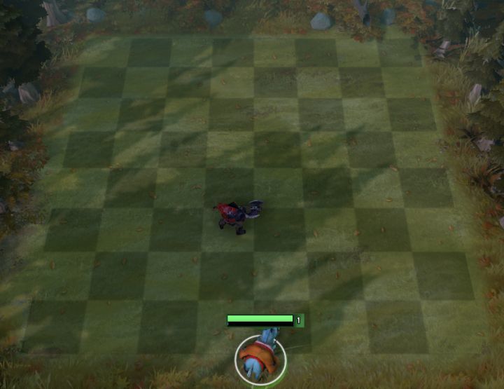 刀塔自走棋怎么玩-刀塔自走棋基础玩法教学