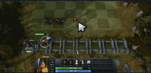 df1c75953335ce1965719dafa96a8fbc.gif