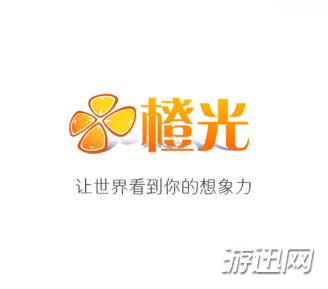 //imgres.iefans.net/iefans/78/389001-202007160550495f0f7a39bc542.jpg