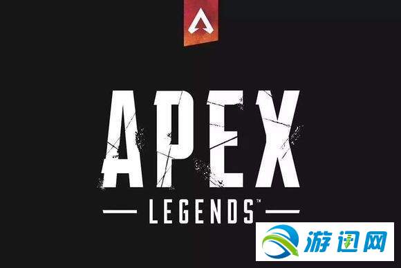 Apex英雄3月20日更新内容及新玩法活动介绍