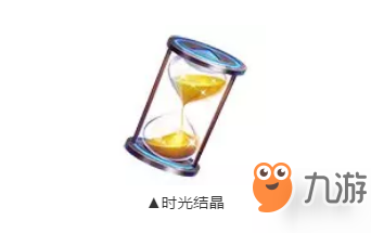 QQ飞车手游2019年3月20日微信公众号每日一题答案