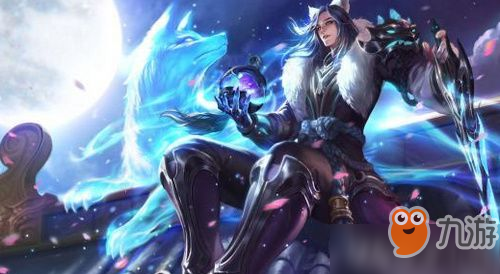 王者荣耀我们的公众号迎来了一位新的主人公名字 3月20日每日一题