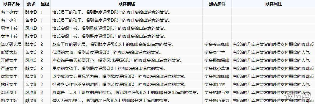 //imgres.iefans.net/iefans/78/389342-202007160544115f0f78ab39a4e.jpg