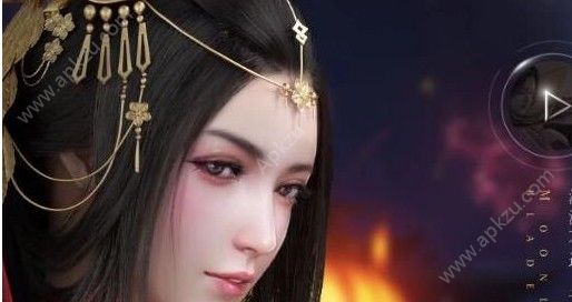 天涯明月刀手游奇遇任务怎么做