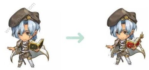 梦幻模拟战威拉怎么样 威拉技能属性详解[多图]图片2