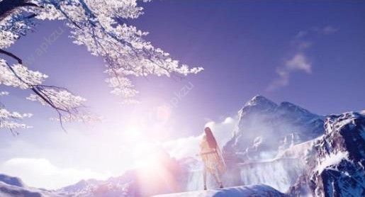 天涯明月刀手游天香这么加点 天香加点推荐[多图]图片2