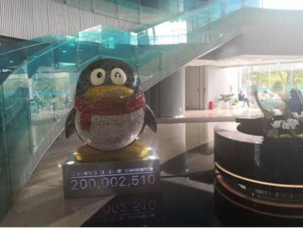 乐高无限策划面对面：游戏最新进度公开