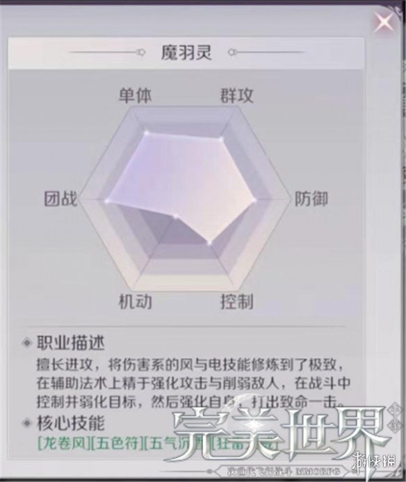 iefans网