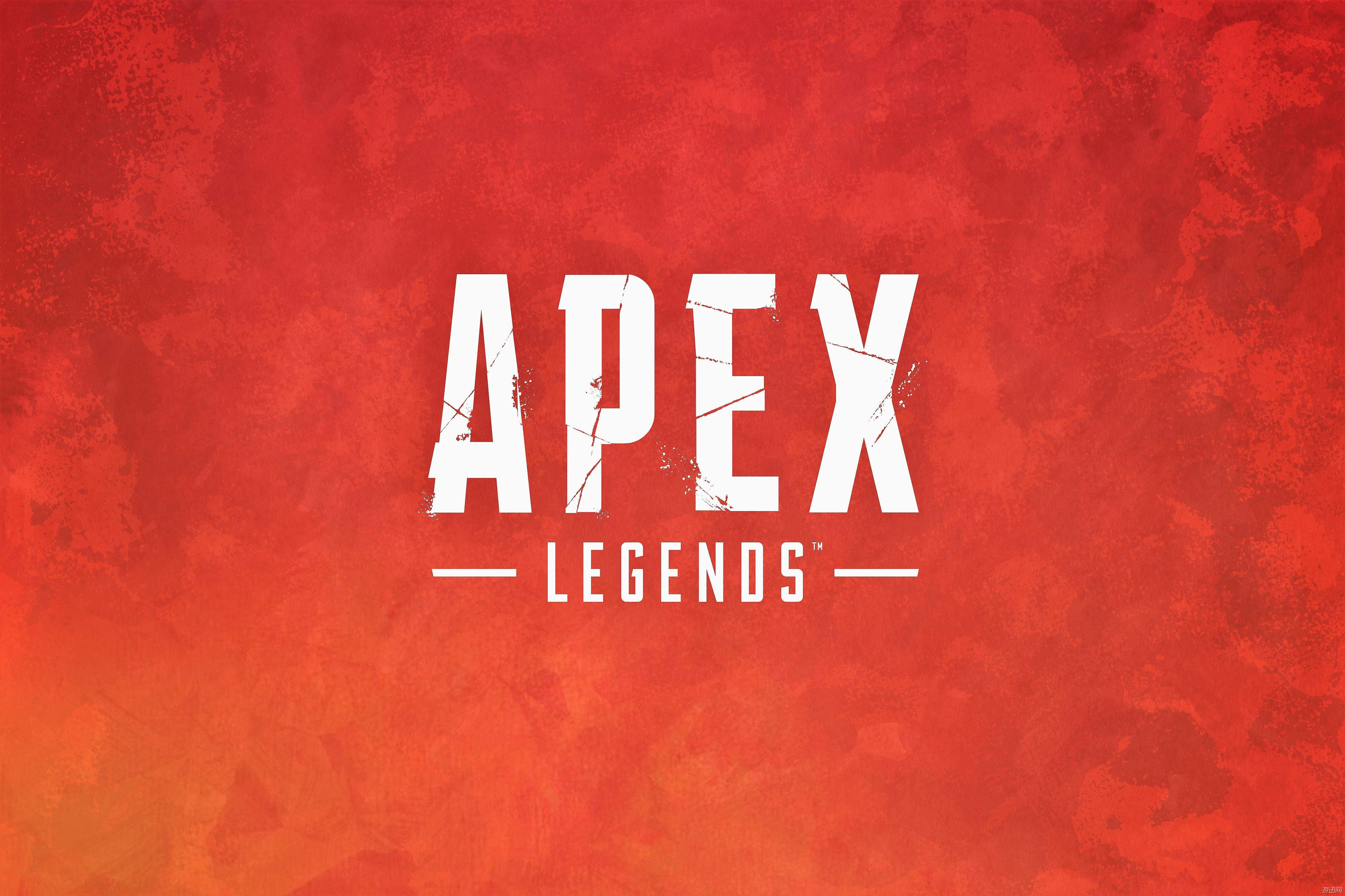 APEX英雄3月20日更新什么