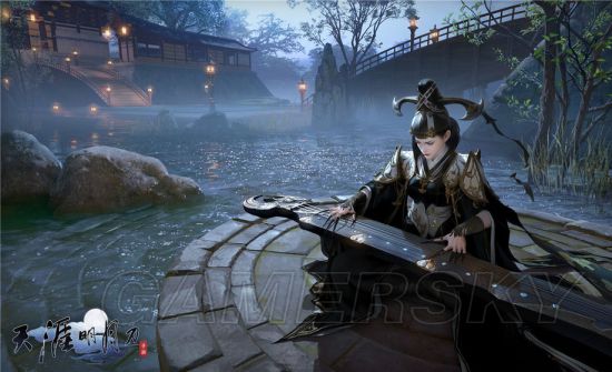 iefans手游