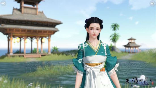 iefans手游