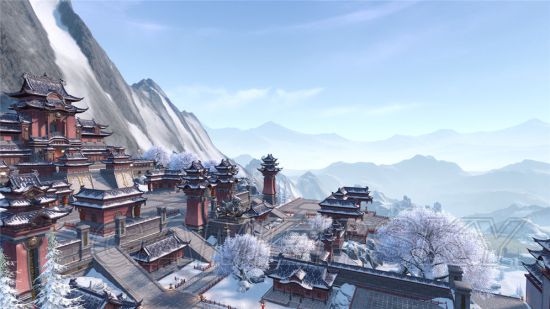iefans手游