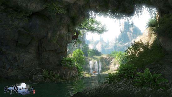 iefans手游